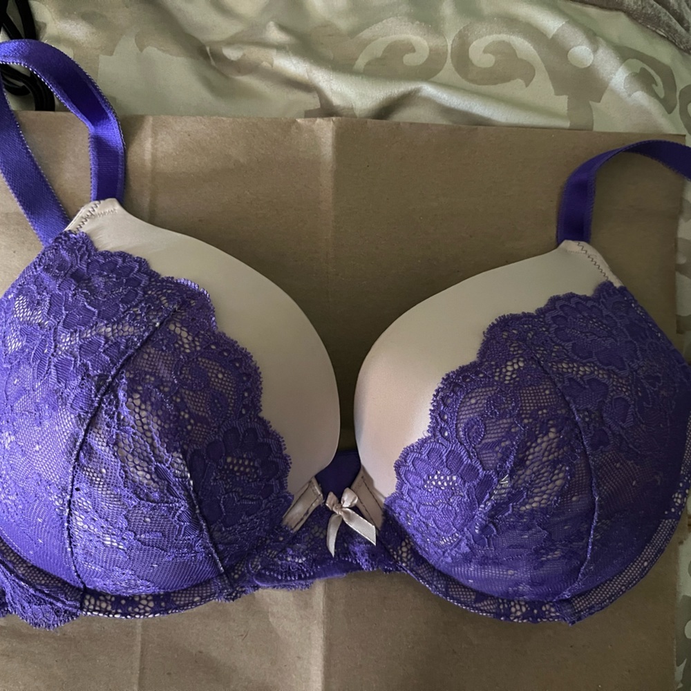Bra